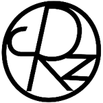 Racing Club Zh team logo