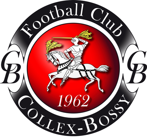FC Collex-Bossy team logo