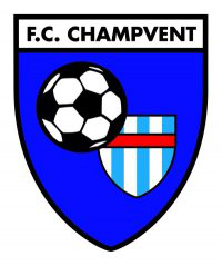 FC Champvent team logo