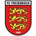FC Freinbach team logo