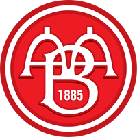 Aalborg team logo