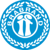 Brabrand team logo