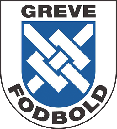 Greve team logo