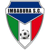 Imbabura team logo