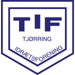 Tjorring team logo