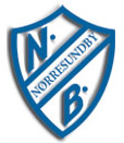 Norresundby team logo