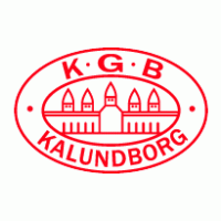 Kalundborg team logo