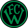 Wacker Tirol team logo