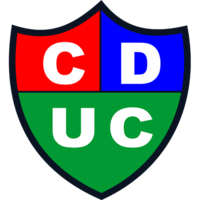 Club Deportivo Unión Comercio team logo