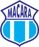 Macara team logo