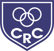 Recreativo Da Caala team logo