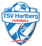 TSV Hartberg team logo