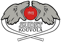 Sudet team logo
