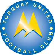 Torquay team logo