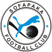 Sofapaka team logo