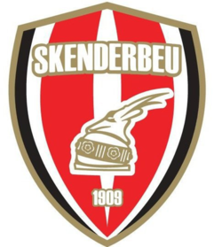 Skenderbeu vs Dinamo Tirana Prediction, Betting Tips & Odds