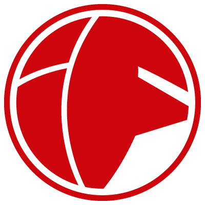 IF Fuglafjordur team logo