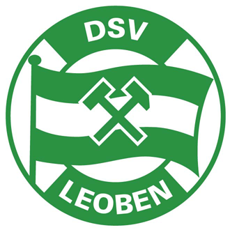 Donawitzer Sport Verein Leoben team logo