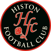 Histon team logo