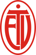Eimsbütteler Turnverband team logo