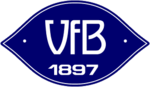VfB Oldenburg team logo