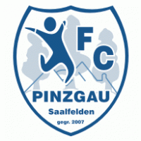 Fußballclub Pinzgau Saalfelden team logo