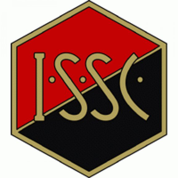 Simmeringer SC team logo