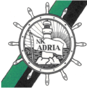 Adria Miren team logo