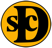 SC Dornach team logo