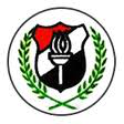 El Dakhleya team logo