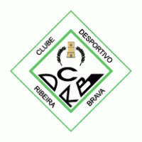Ribeira Brava team logo