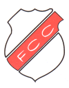 Chamalieres FC team logo