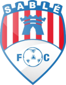 Sable FC team logo