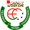 Basque Selection team logo