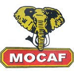 Tempete Mocaf team logo