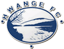 Hwange team logo