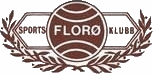 Floro team logo