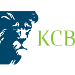 Kenya Commercial Bank team logo
