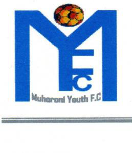 Muhoroni Youth team logo