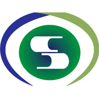 Chemelil Sugar team logo