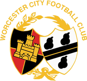 Worcester team logo