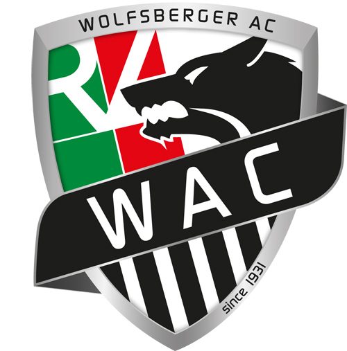 RZ Pellets WAC team logo