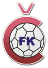 FK Celik Niksic team logo