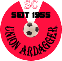 SCU Ardagger team logo