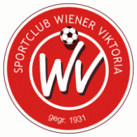 SC Wiener Viktoria team logo