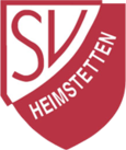 SV Heimstetten team logo