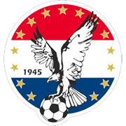 Sokol Ostroda team logo