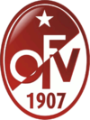 Offenburger Fussball Verein 1907 e. V. team logo