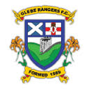 Glebe Rangers team logo