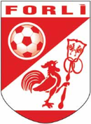 Forli team logo